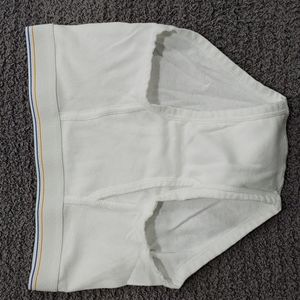 Vintage Fruit Of The Loom briefs